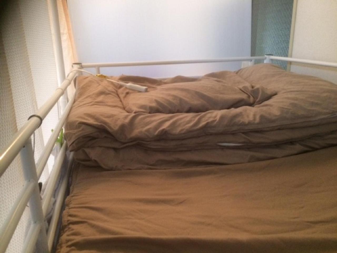 Appartement Shinjuku